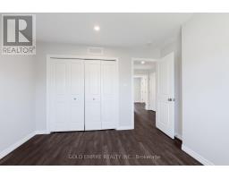 1 - 28 MINLER STREET - 27