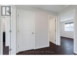 1 - 28 MINLER STREET - 28