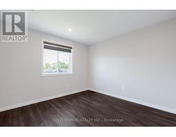 1 - 28 MINLER STREET - 29