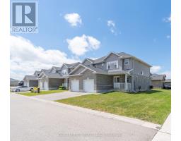 1 - 28 MINLER STREET - 3