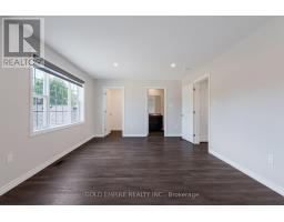 1 - 28 MINLER STREET - 30