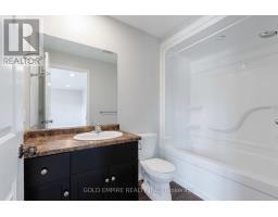 1 - 28 MINLER STREET - 31