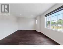 1 - 28 MINLER STREET - 32