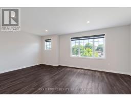 1 - 28 MINLER STREET - 33
