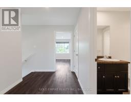 1 - 28 MINLER STREET - 34