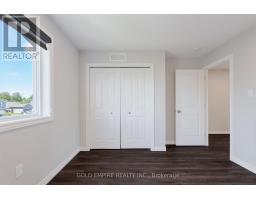 1 - 28 MINLER STREET - 35