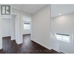 1 - 28 MINLER STREET - 36