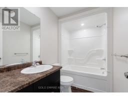 1 - 28 MINLER STREET - 37