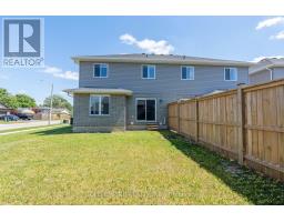 1 - 28 MINLER STREET - 40
