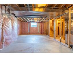 1 - 28 MINLER STREET - 41