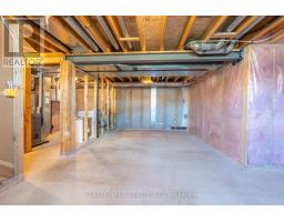 1 - 28 MINLER STREET - 42
