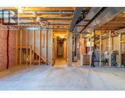 1 - 28 MINLER STREET - 43