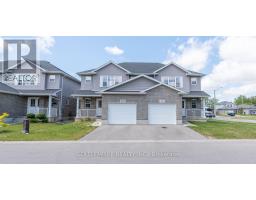 1 - 28 MINLER STREET - 5