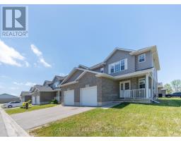 1 - 28 MINLER STREET - 6