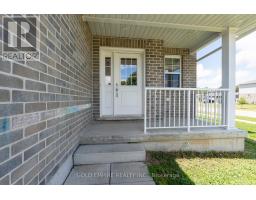 1 - 28 MINLER STREET - 7