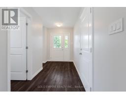 1 - 28 MINLER STREET - 8