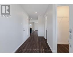 1 - 28 MINLER STREET - 9