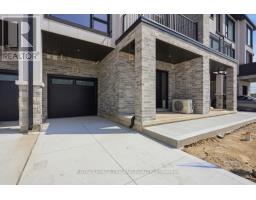 14 - 3103 PETTY STREET - 10