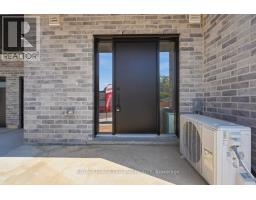 14 - 3103 PETTY STREET - 12