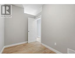 14 - 3103 PETTY STREET - 16