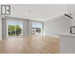 14 - 3103 PETTY STREET - 17