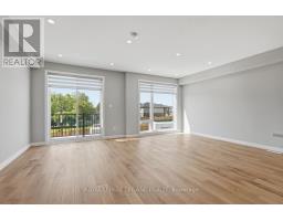 14 - 3103 PETTY STREET - 18