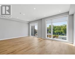 14 - 3103 PETTY STREET - 19
