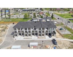 14 - 3103 PETTY STREET - 2