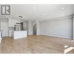 14 - 3103 PETTY STREET - 20
