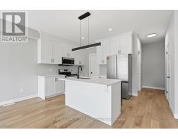 14 - 3103 PETTY STREET - 22