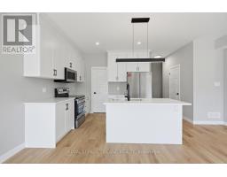 14 - 3103 PETTY STREET - 23