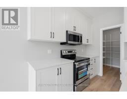 14 - 3103 PETTY STREET - 24
