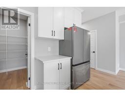 14 - 3103 PETTY STREET - 25