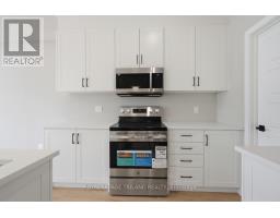 14 - 3103 PETTY STREET - 26
