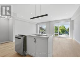 14 - 3103 PETTY STREET - 27
