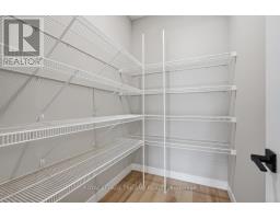 14 - 3103 PETTY STREET - 28