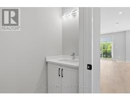 14 - 3103 PETTY STREET - 29