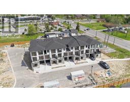 14 - 3103 PETTY STREET - 3