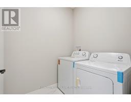 14 - 3103 PETTY STREET - 30