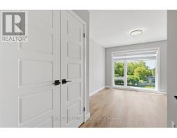 14 - 3103 PETTY STREET - 31
