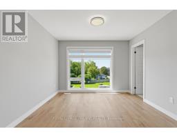 14 - 3103 PETTY STREET - 32