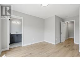 14 - 3103 PETTY STREET - 33