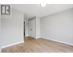 14 - 3103 PETTY STREET - 34