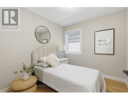 14 - 3103 PETTY STREET - 35