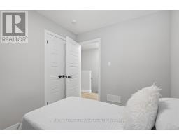 14 - 3103 PETTY STREET - 36