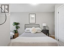 14 - 3103 PETTY STREET - 37