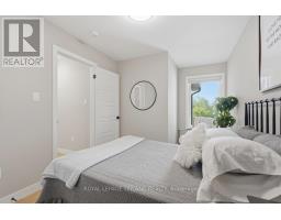 14 - 3103 PETTY STREET - 39