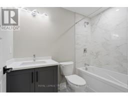 14 - 3103 PETTY STREET - 40