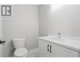 14 - 3103 PETTY STREET - 41