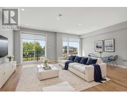 14 - 3103 PETTY STREET - 42